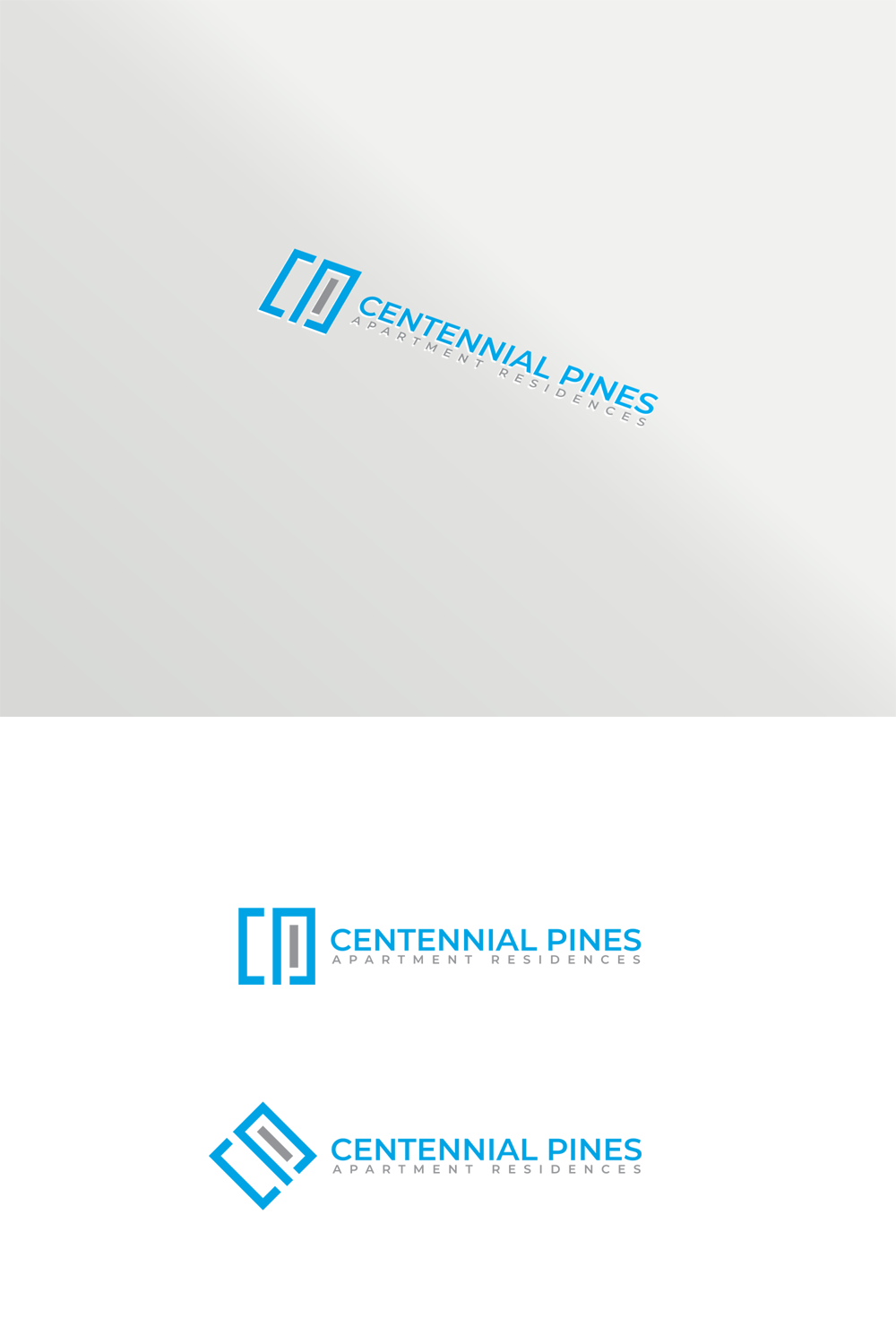 Diseño de Logo por widodo para este proyecto | Diseño #18647083