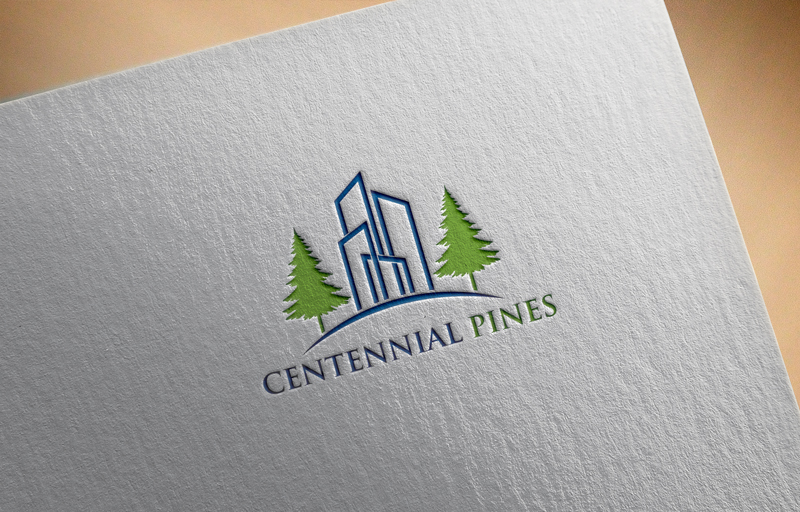 Logo Design by asman for this project | Design #18647722