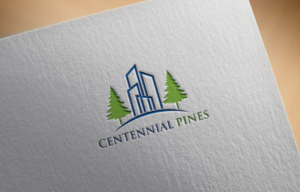 Logo-Design von asman für dieses Projekt | Design: #18647722