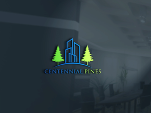 Logo-Design von asman für dieses Projekt | Design: #18647723