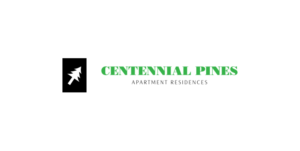 Logo Design by aaronmarvinson for this project | Design #18656049