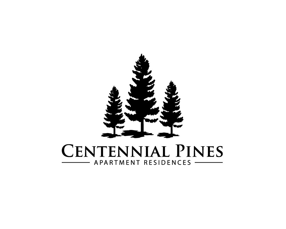 Logo Design by rima 3 for this project | Design: #18668805