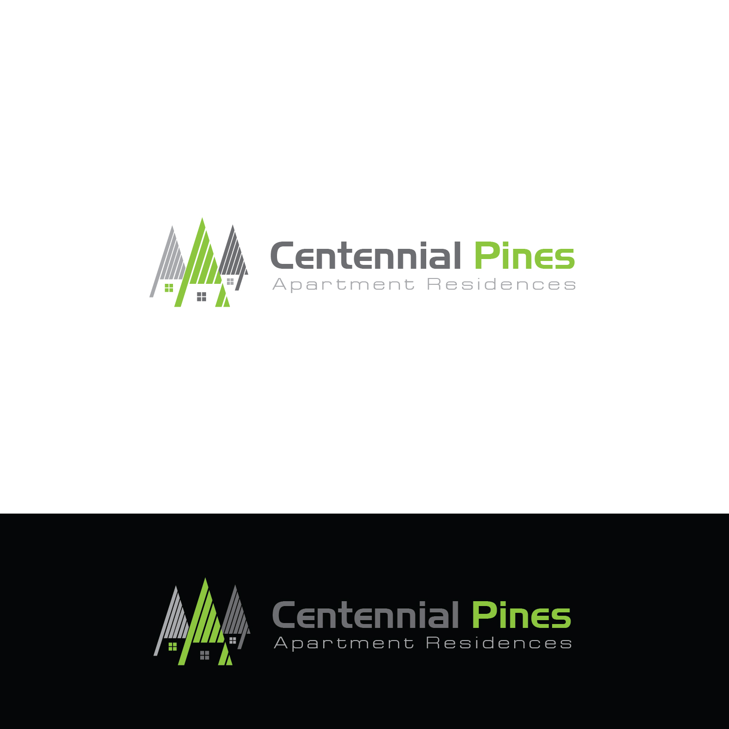 Logo Design by Maxo-Biz for this project | Design #18649790