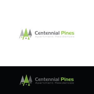 Logo Design by Maxo-Biz for this project | Design: #18649790