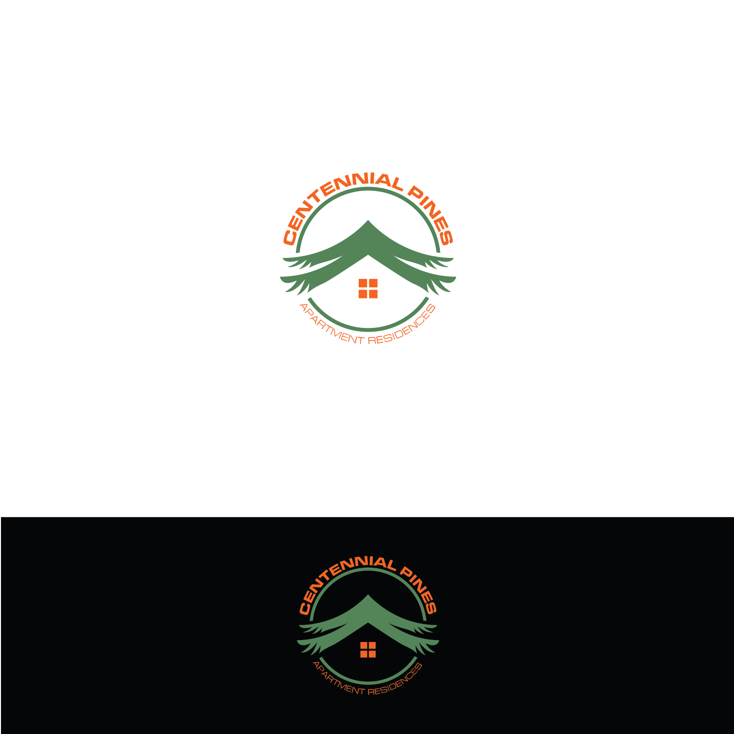 Logo Design by Maxo-Biz for this project | Design #18649791