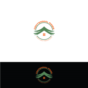 Logo Design by Maxo-Biz for this project | Design: #18649791