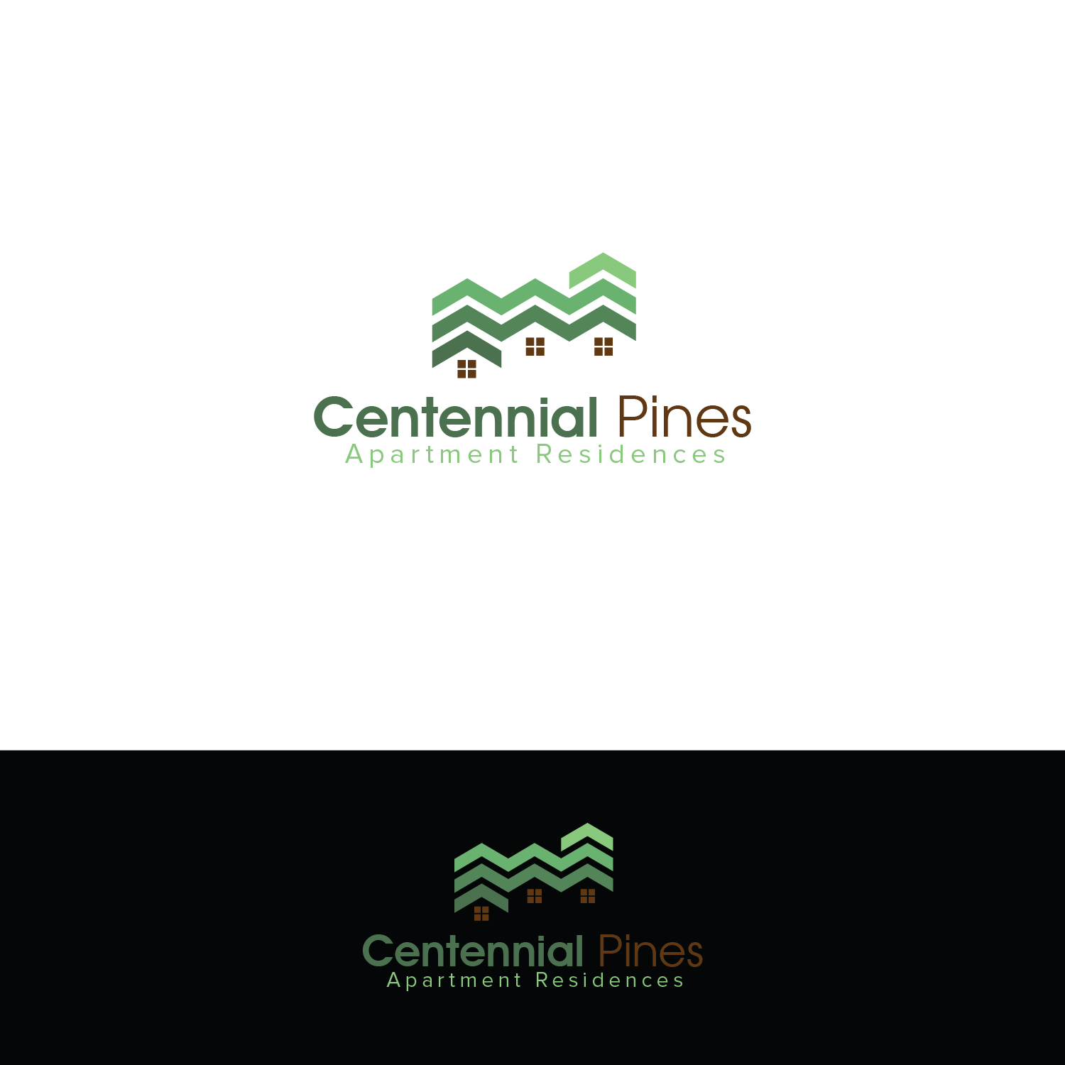 Logo-Design von Maxo-Biz für dieses Projekt | Design #18649792