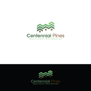 Logo Design by Maxo-Biz for this project | Design: #18649792
