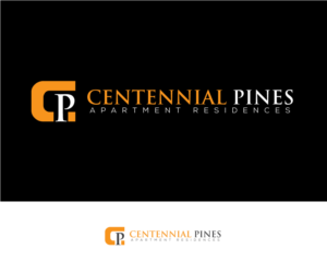 Logo Design by designmind78 for this project | Design: #18640769
