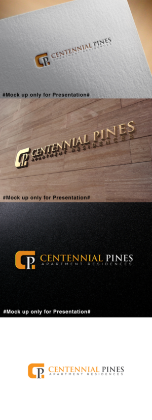 Logo Design by designmind78 for this project | Design: #18640770