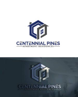 Logo-Design von Tasnova 2 für dieses Projekt | Design: #18645701