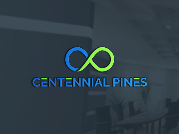 Logo-Design von @m für dieses Projekt | Design #18639072