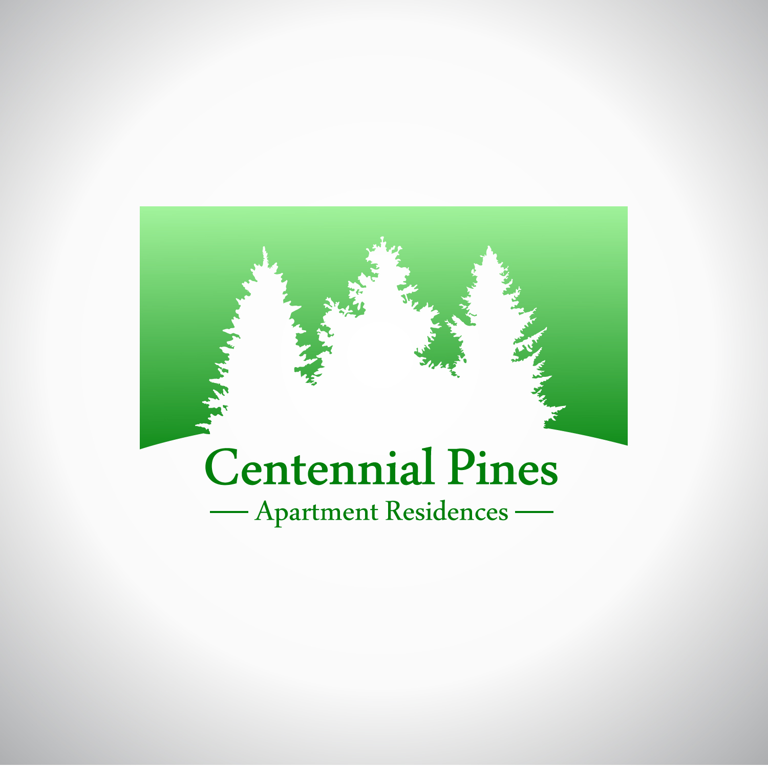 Logo Design by saad92 for this project | Design #18644121