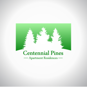 Logo Design by saad92 for this project | Design #18644121