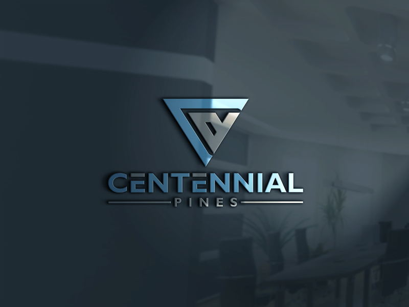 Logo Design by Malkuchulu for this project | Design #18647506