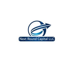 Design de Logo par meygekon pour Privest Capital, LLC | Design : #18741330