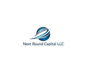 Design de Logo par meygekon pour Privest Capital, LLC | Design : #18741370