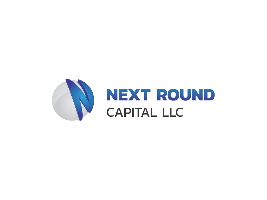 Logo Design by dhamkith for Privest Capital, LLC | Design #18741258
