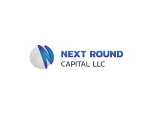 Logo Design by dhamkith for Privest Capital, LLC | Design #18741258