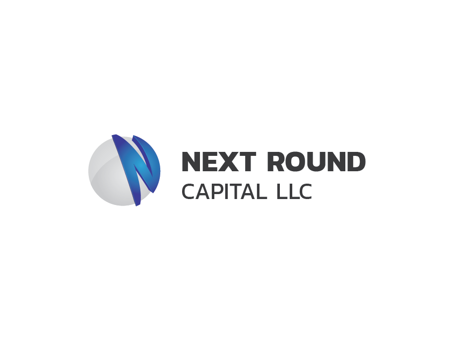 Design de Logo par dhamkith pour Privest Capital, LLC | Design #18741261