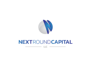 Design de Logo par dhamkith pour Privest Capital, LLC | Design : #18741460