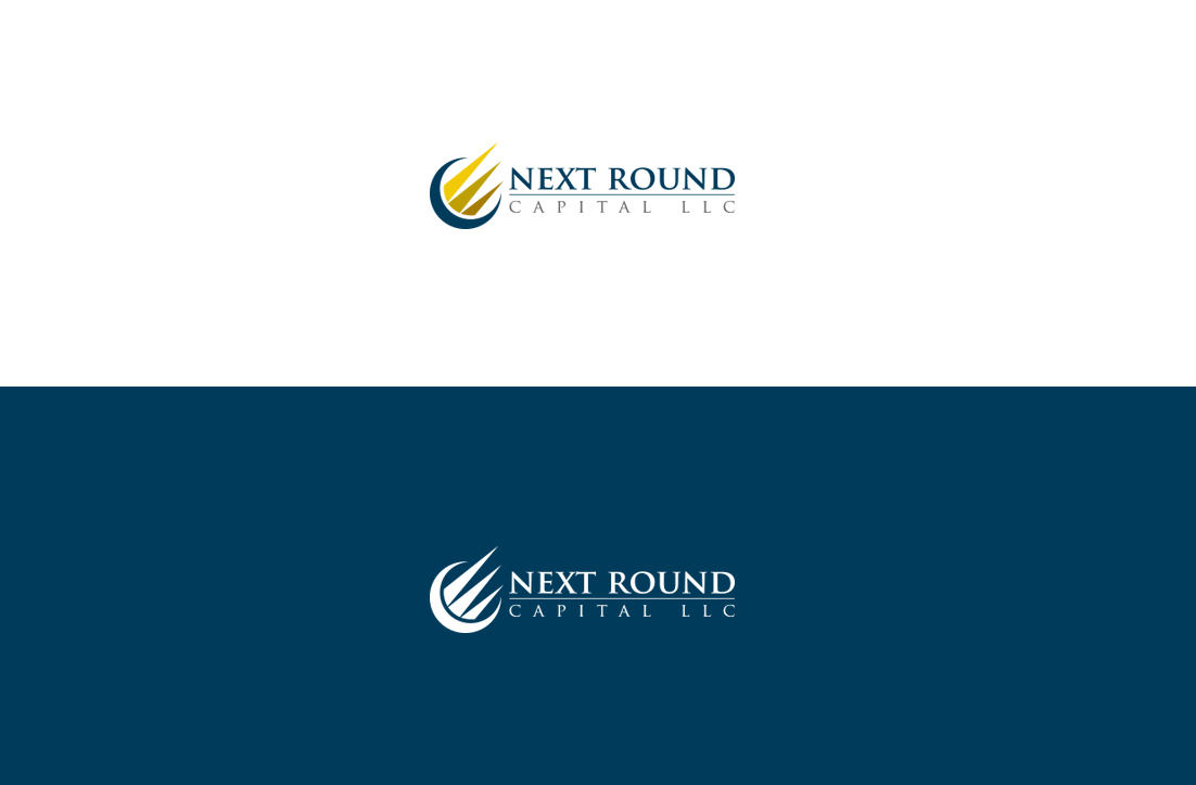 Diseño de Logo por GLDesigns para Privest Capital, LLC | Diseño #18652481