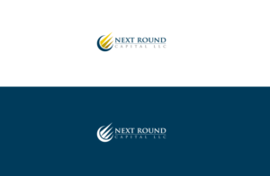 Logo Design by GLDesigns