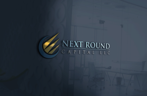 Logo Design by GLDesigns for Privest Capital, LLC | Design #18652482