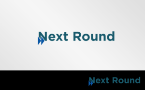 Logo Design by Grafactory for Privest Capital, LLC | Design: #18685072