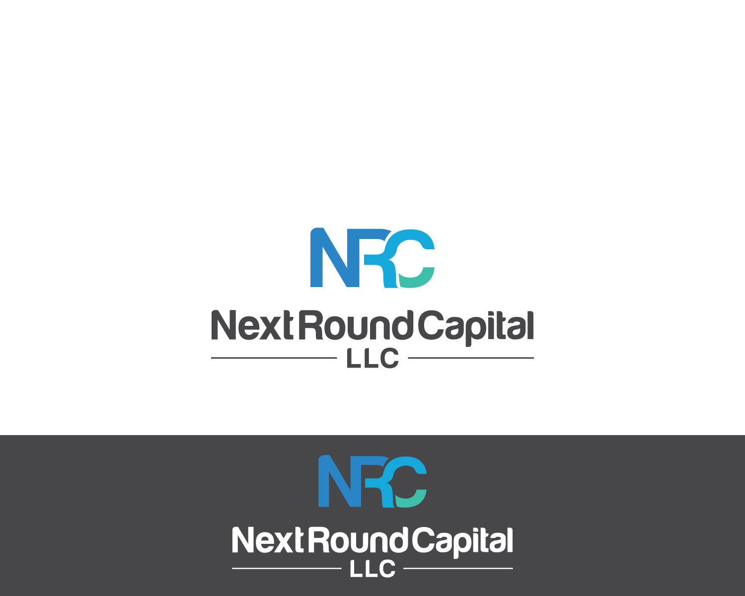 Logo Design by Atec for Privest Capital, LLC | Design #18654608