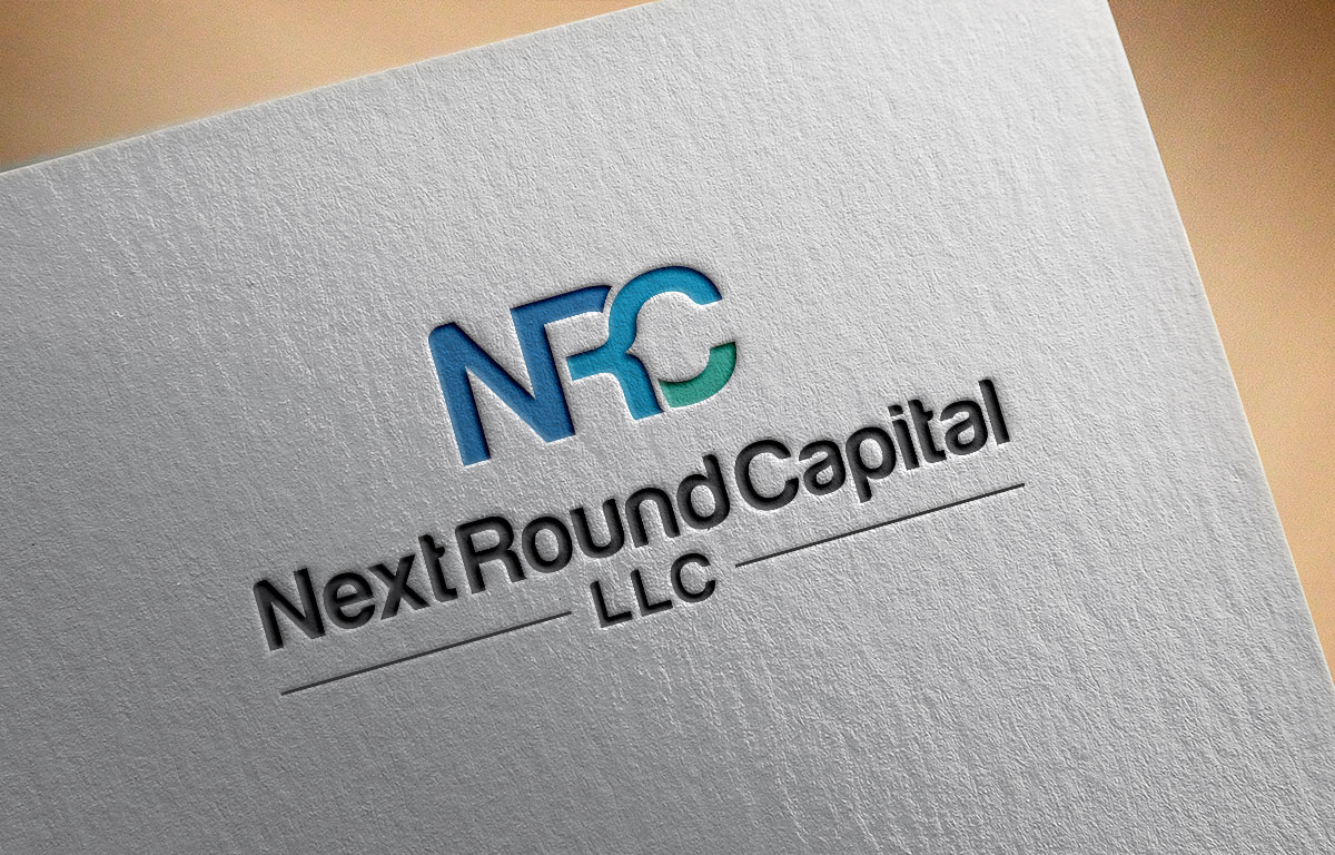 Logo Design by Atec for Privest Capital, LLC | Design #18654614