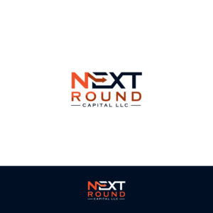 Logo Design by ecorokerz for Privest Capital, LLC | Design #18648979