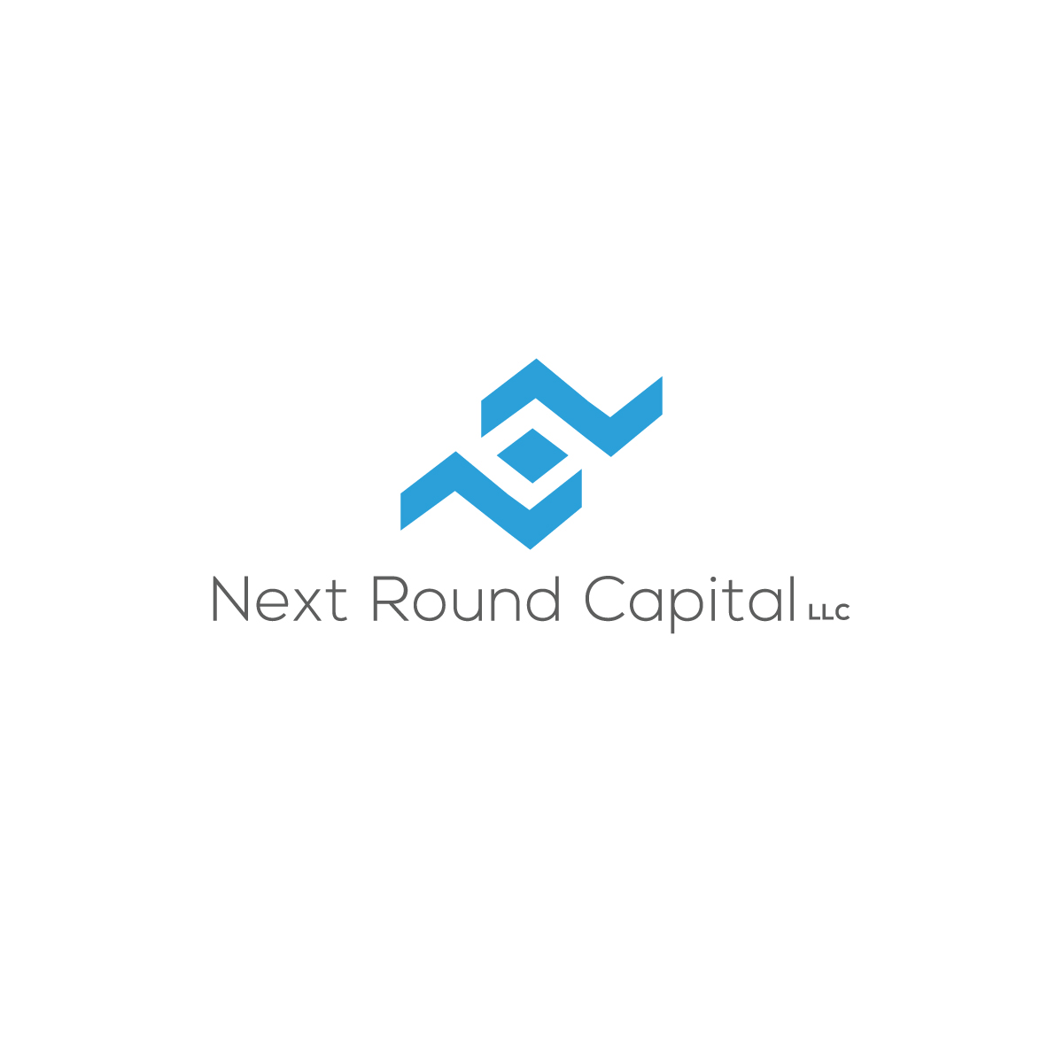 Design de Logo par Winningentry pour Privest Capital, LLC | Design : #18750362