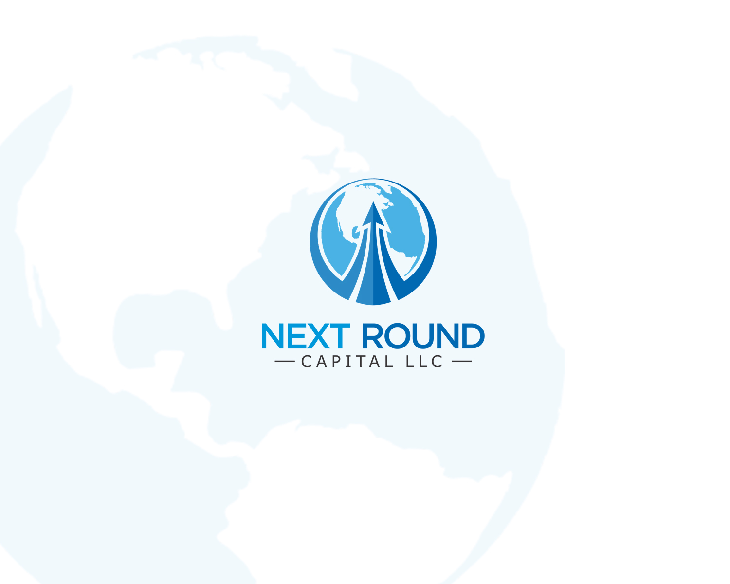 Logo-Design von Djamdesign für Privest Capital, LLC | Design #18684495