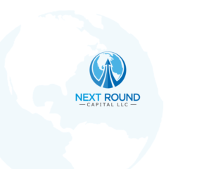 Logo Design by Djamdesign for Privest Capital, LLC | Design: #18684495