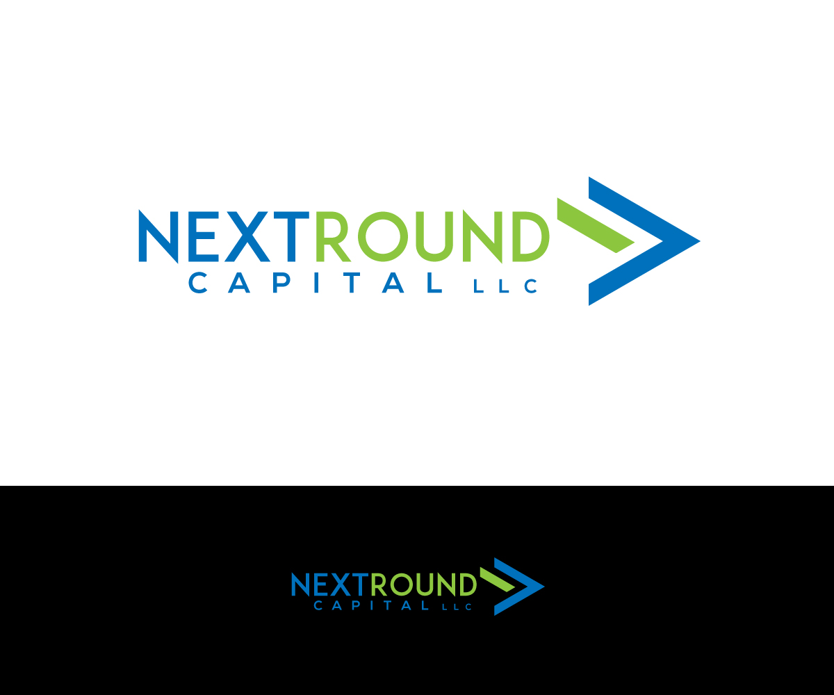 Logo Design by CooperCreates for Privest Capital, LLC | Design #18663747