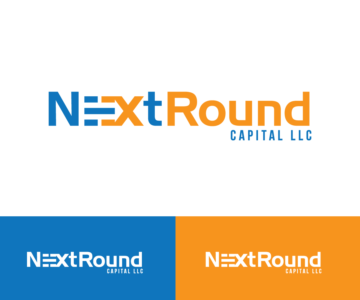 Logo Design by designmind78 for Privest Capital, LLC | Design #18662539