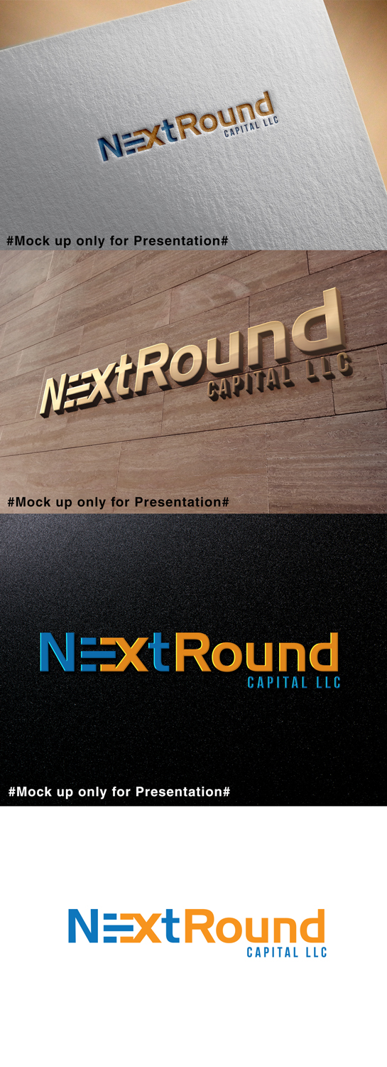 Logo Design by designmind78 for Privest Capital, LLC | Design #18662540