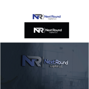 Design de Logo par Finley Johnson pour Privest Capital, LLC | Design : #18746619