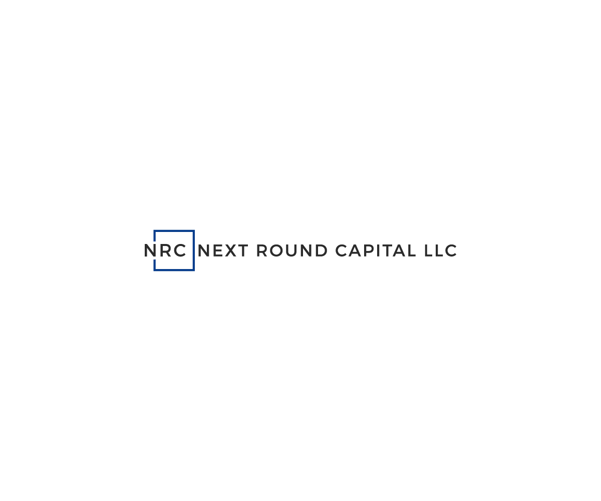 Logo Design by miftah27 for Privest Capital, LLC | Design #18744863