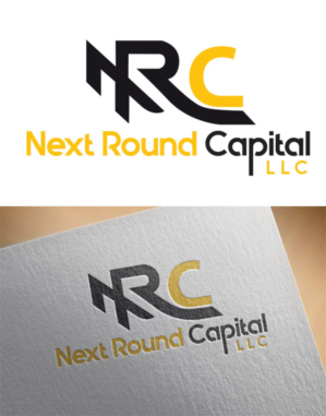 Logo Design by naina 3 for Privest Capital, LLC | Design #18661001