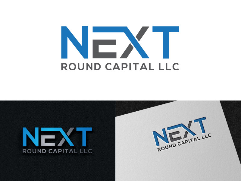 Logo-Design von Malkuchulu für Privest Capital, LLC | Design #18658455