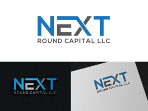 Logo Design by Malkuchulu for Privest Capital, LLC | Design: #18658455