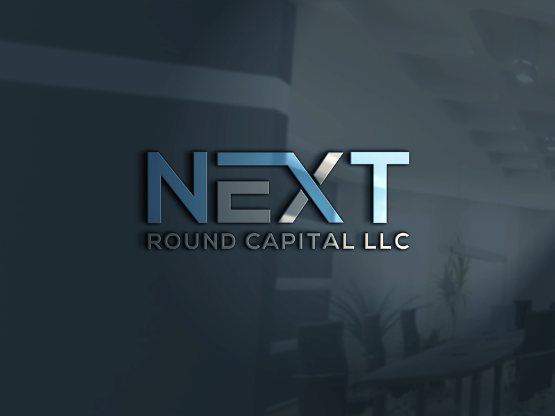 Logo Design by Malkuchulu for Privest Capital, LLC | Design #18658456