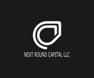 Logo Design by Azprodes