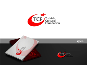 Logo Design by ArtSamurai for this project | Design: #664489