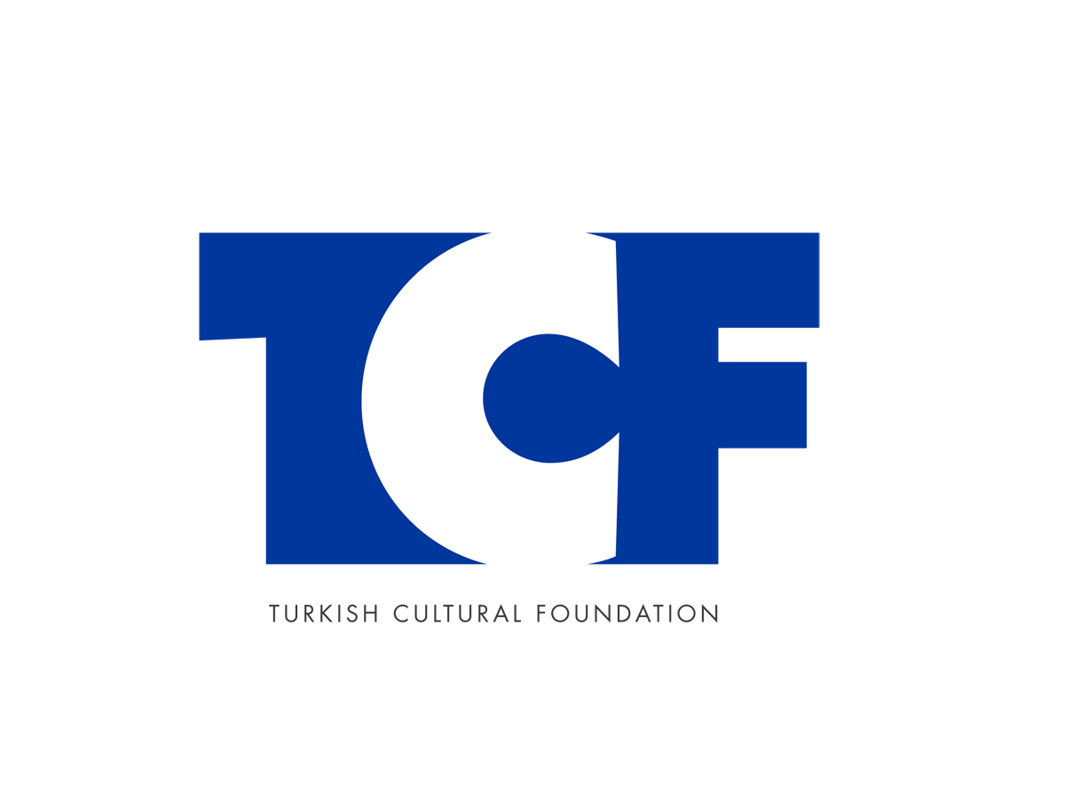 Logo-Design von Halfull Media für dieses Projekt | Design #701084