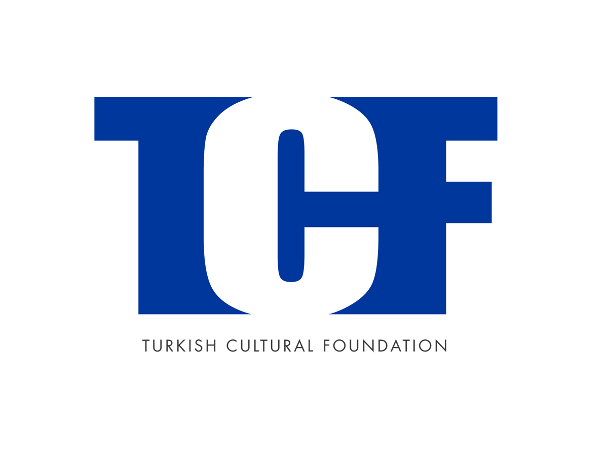 Logo Design by Halfull Media for this project | Design #701085