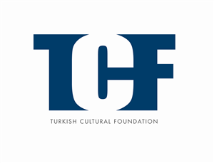 Logo Design by Halfull Media for this project | Design: #701085