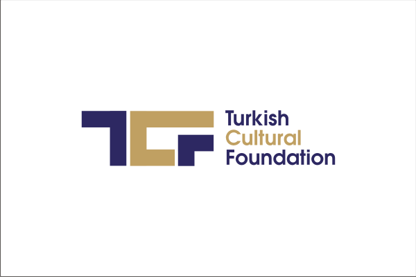 Logo Design by subhadip for this project | Design #661214